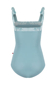 05 Adult Mimi Leotard