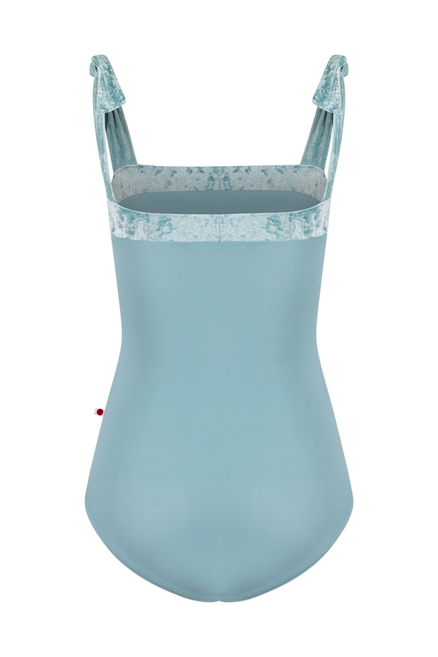 05 Adult Mimi Leotard