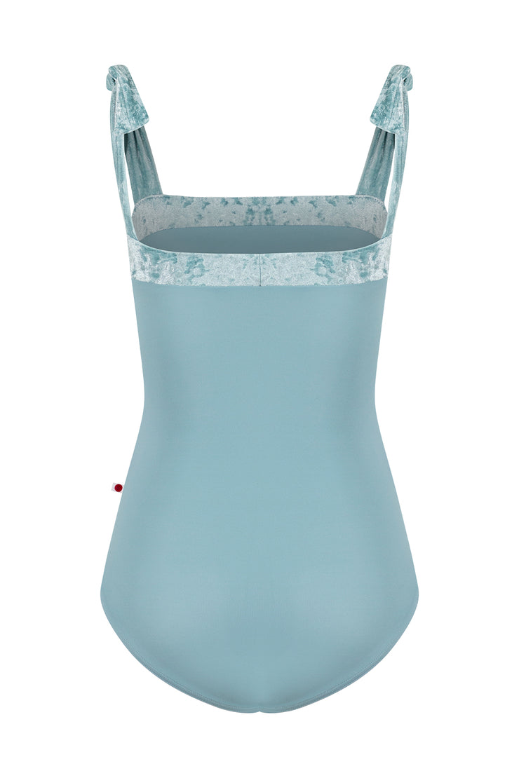 05 Adult Mimi Leotard