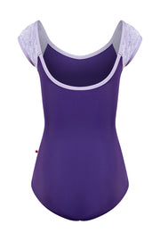 11 Child Wendy Leotard