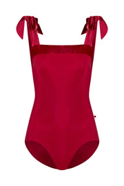 01 Adult Mimi Leotard