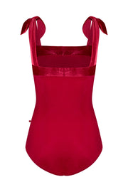 01 Adult Mimi Leotard