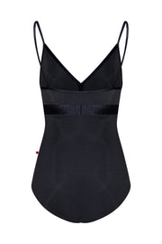 04 Adult Zoe Leotard