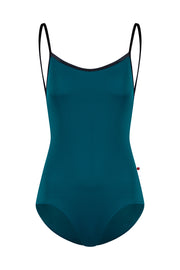 06 Adult Heather Leotard