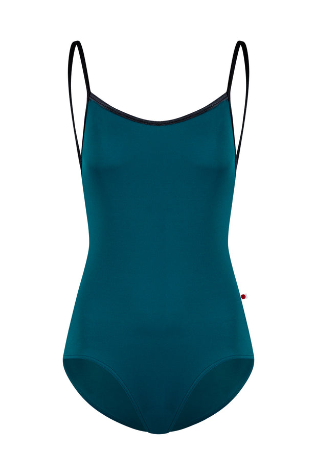 06 Adult Heather Leotard