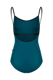 06 Adult Heather Leotard