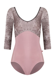 07 Adult Anna Duo Leotard