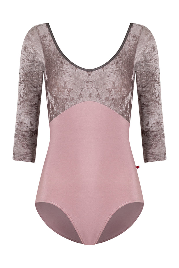 07 Adult Anna Duo Leotard