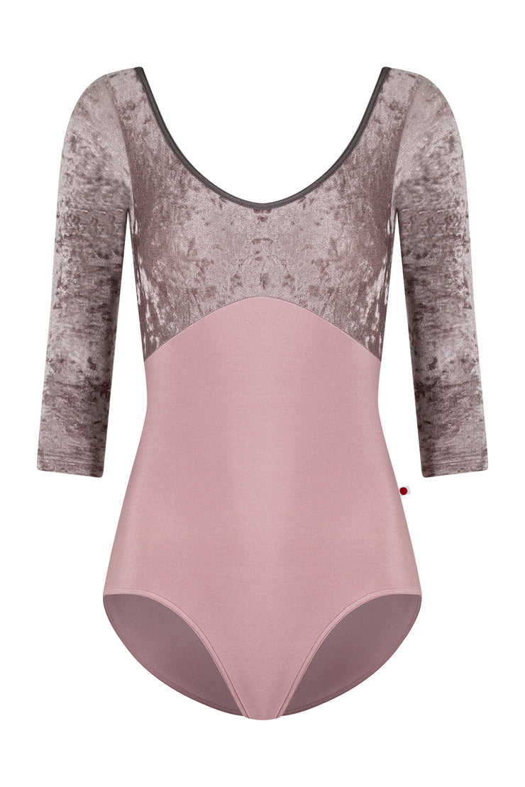 07 Adult Anna Duo Leotard
