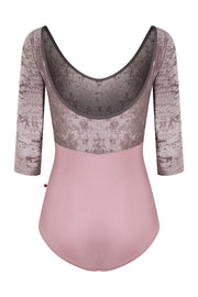 07 Adult Anna Duo Leotard