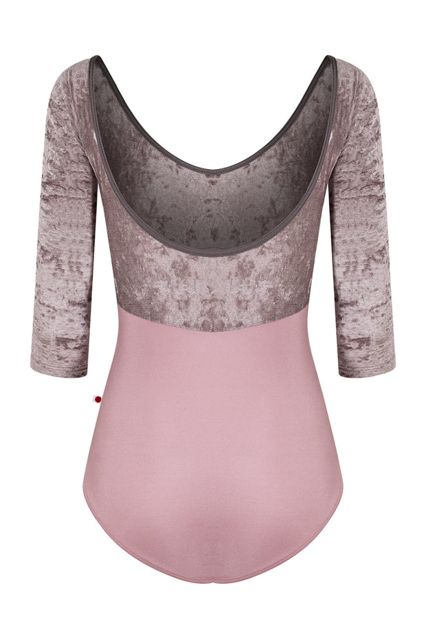 07 Adult Anna Duo Leotard