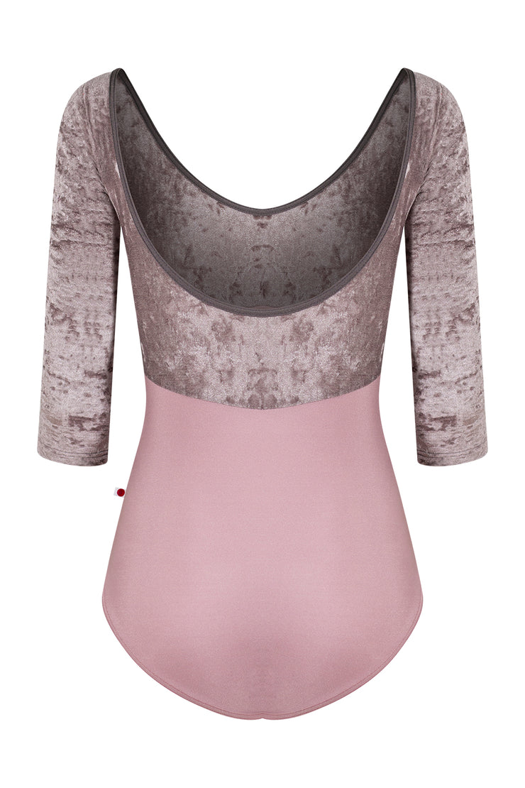 07 Adult Anna Duo Leotard