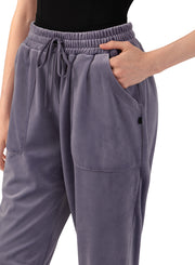 P80003 Gloria Sweatpants