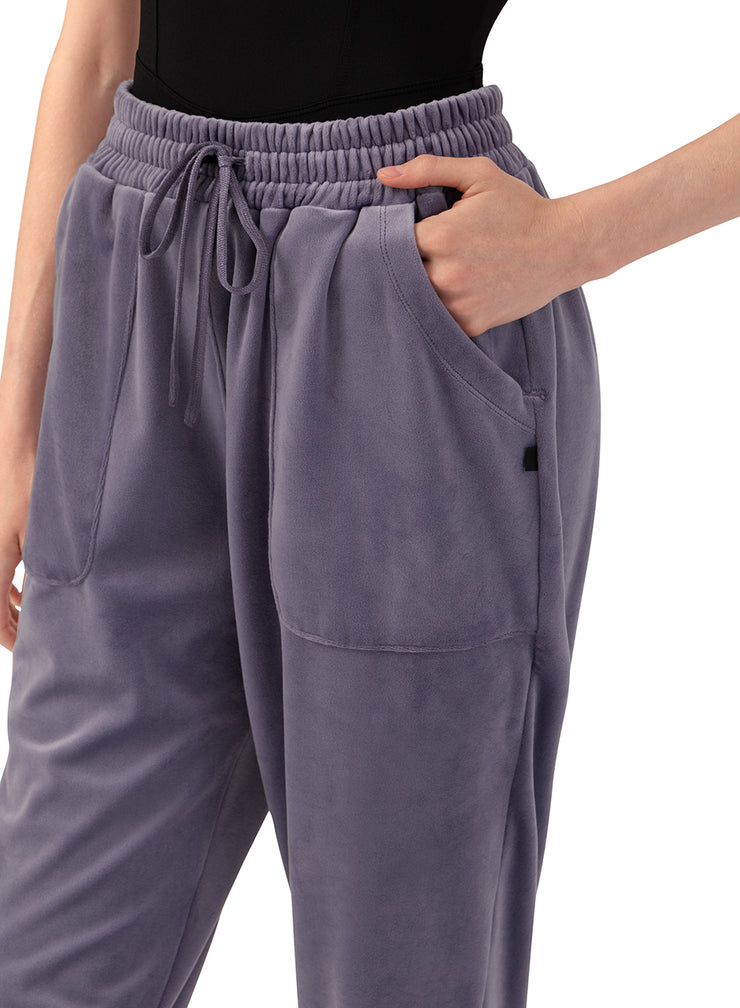 P80003 Gloria Sweatpants