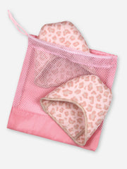 SA-F-139 Pointe Pocket