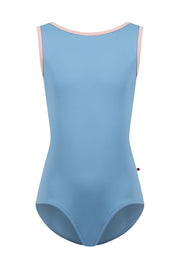 09 Kids Sofiane Leotard