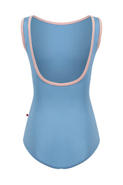 09 Kids Sofiane Leotard