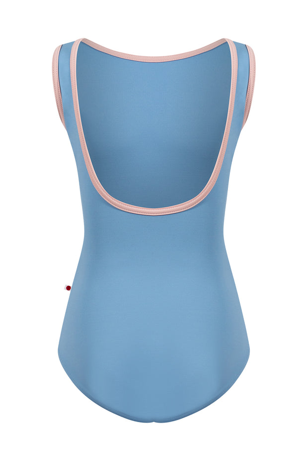 09 Kids Sofiane Leotard