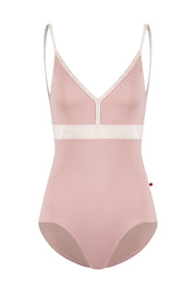 04 Adult Zoe Leotard