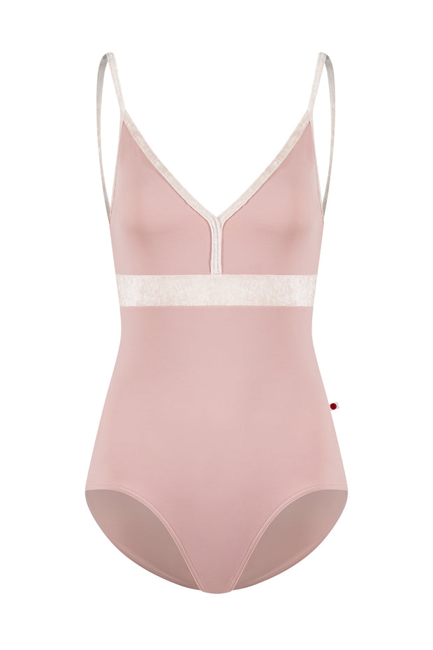 04 Adult Zoe Leotard