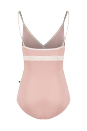 04 Adult Zoe Leotard
