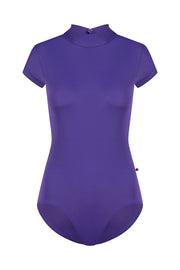 04 Adult Natasha Leotard