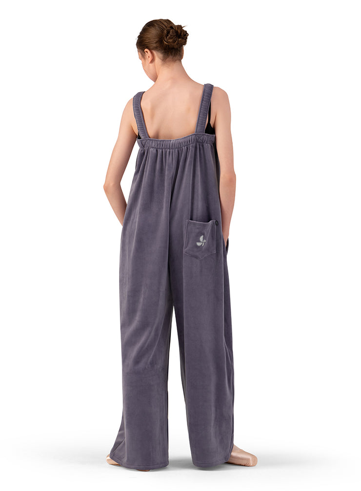 U12005 Isabella Onesie