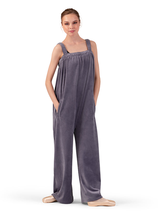 U12005 Isabella Onesie