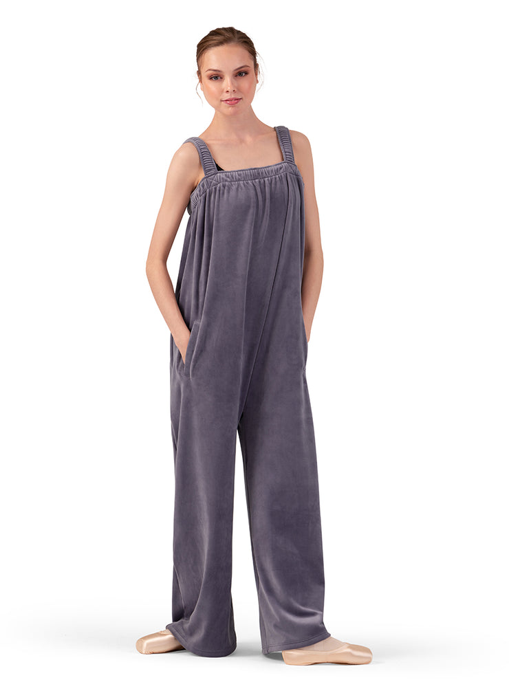 U12005 Isabella Onesie