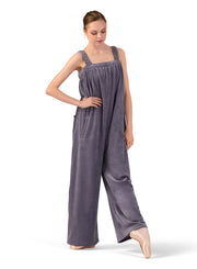 U12005 Isabella Onesie