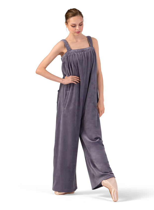 U12005 Isabella Onesie