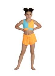 25012 Block Party Top