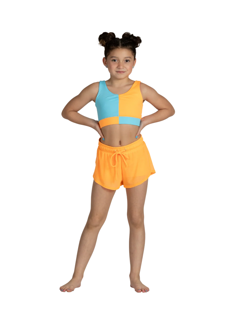 25012 Block Party Top