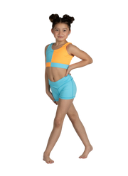 25012 Block Party Top