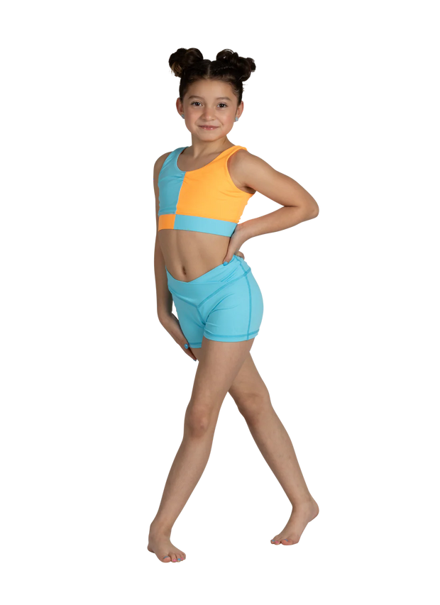 25012 Block Party Top