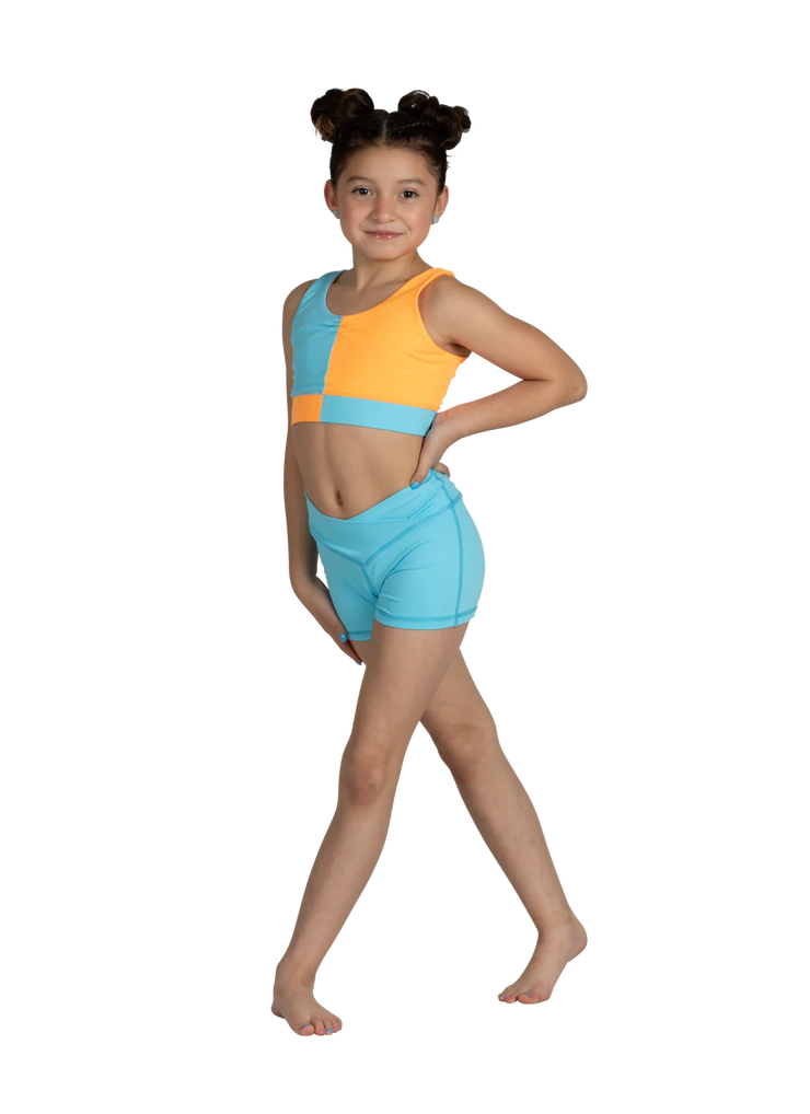 25012 Block Party Top