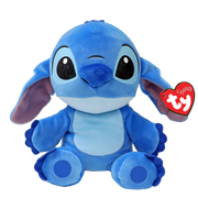 Beanie Boos 13"