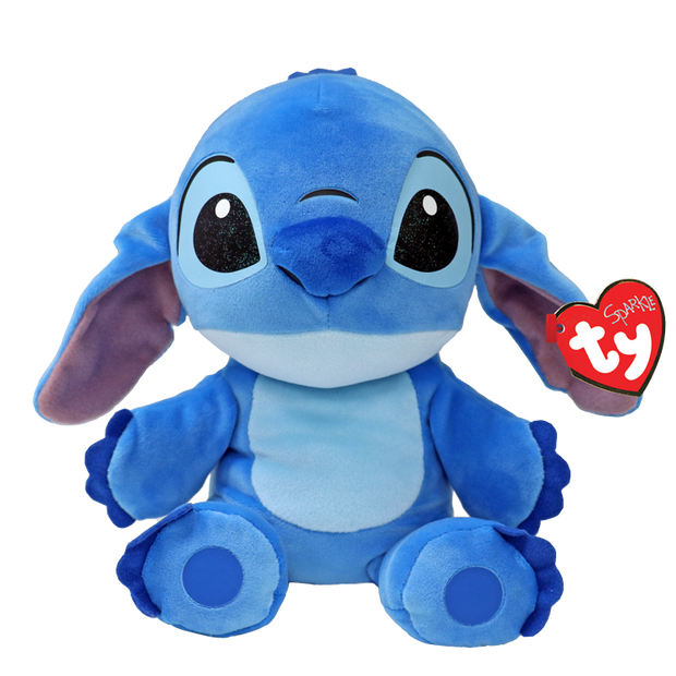 Beanie Boos 13"