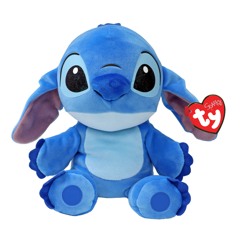 Beanie Boos 13"