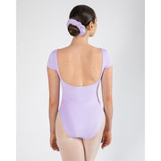 AL165 Adult Veronica Leotard