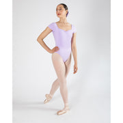 AL165 Adult Veronica Leotard