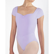 AL165 Adult Veronica Leotard