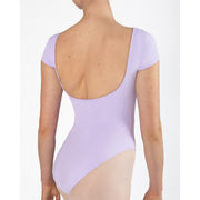 AL165 Adult Veronica Leotard
