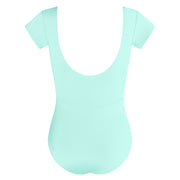 AL165 Adult Veronica Leotard