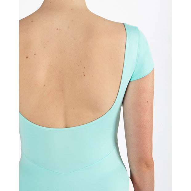 AL165 Adult Veronica Leotard