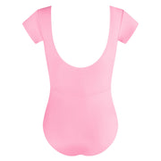 AL165 Adult Veronica Leotard
