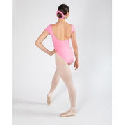 AL165 Adult Veronica Leotard