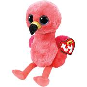Beanie Boos 13"