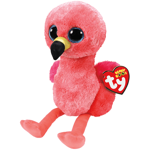Beanie Boos 13"