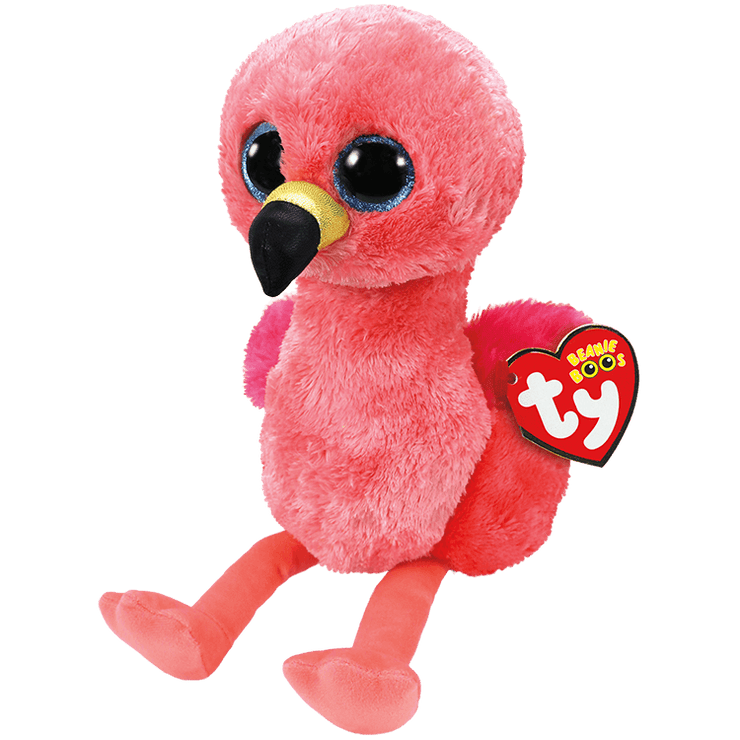 Beanie Boos 13"